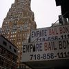 NY Republicans, Mayor Complain About State's New Bail Reform Law